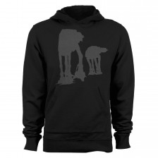 Star Wars AT-AT Men's 